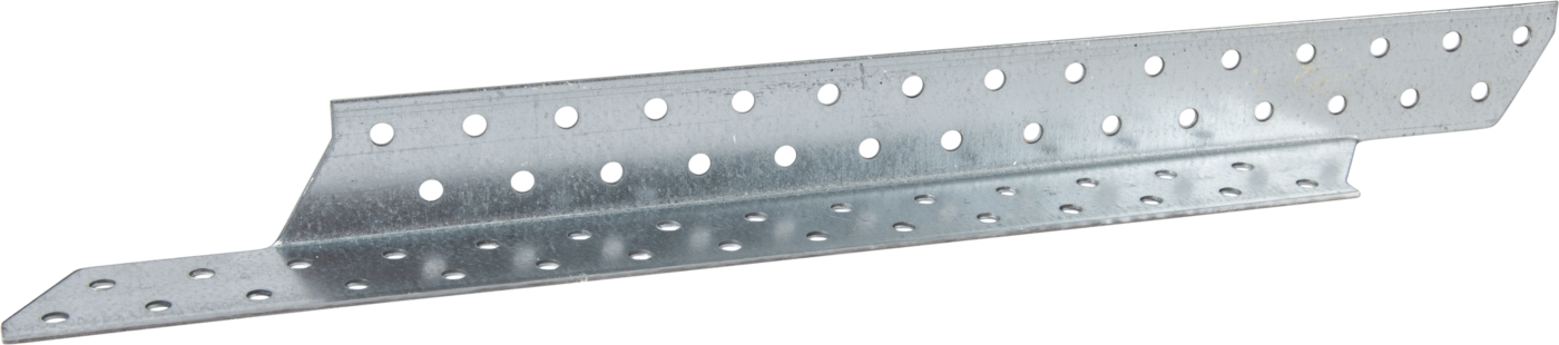 ESSVE 451269 Takåsfäste 370 mm Höger