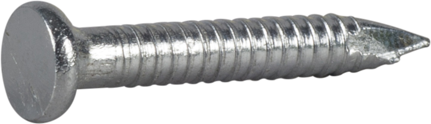 ESSVE 851811 Ankerspiker Ø 4 mm, FZB 50 mm, 250-pakning