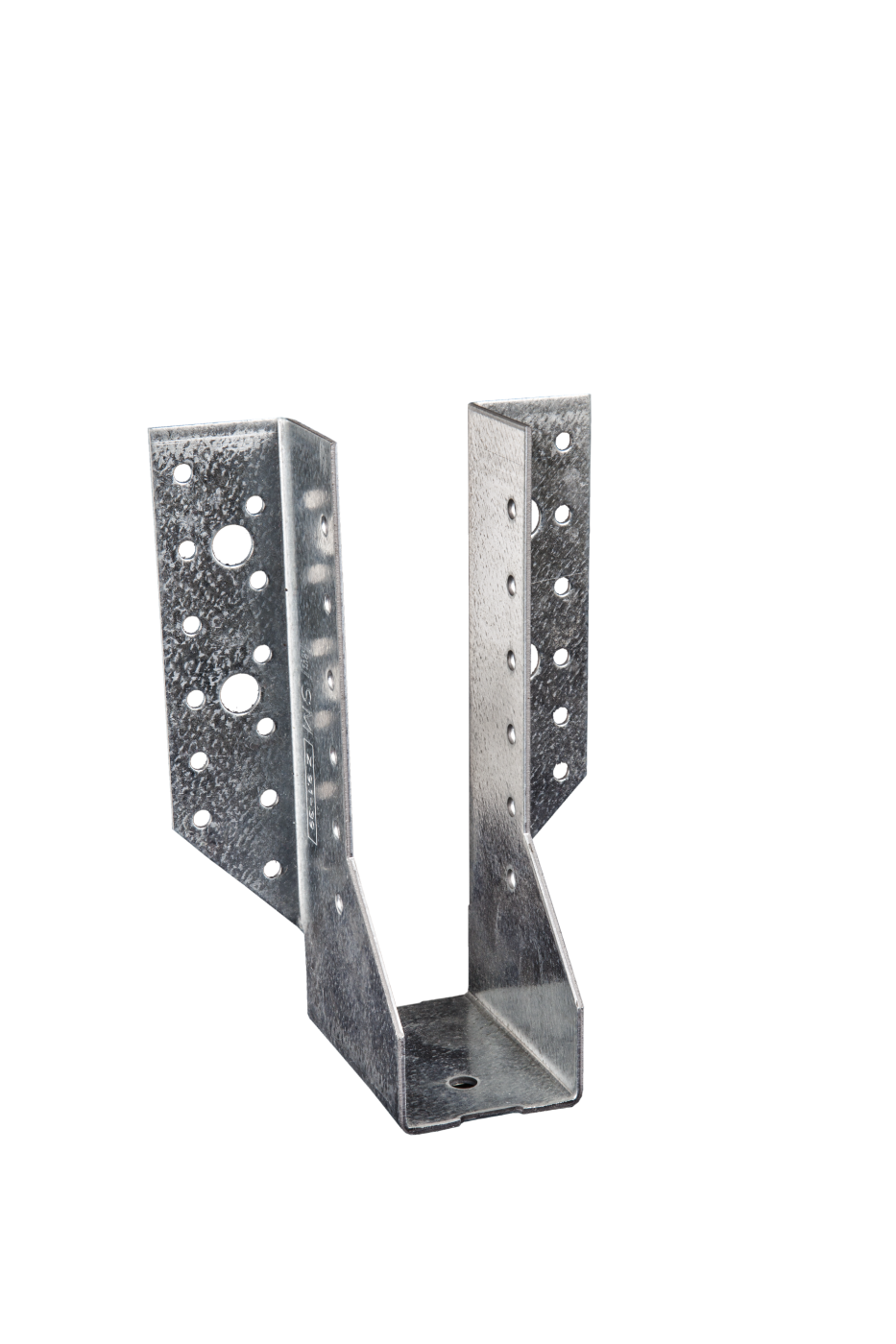 ESSVE 451079 Balksko typ U, 51x94 mm, limpa