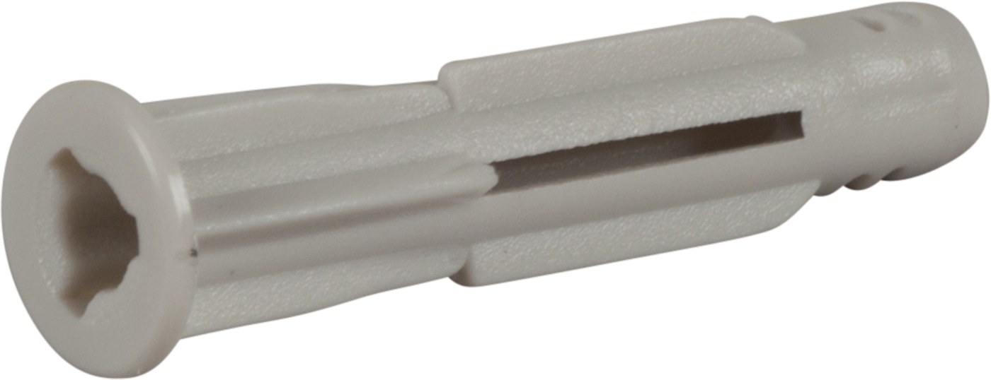 ESSVE 50230 Universalplugg 5 x 30 mm, 24 000-pakning