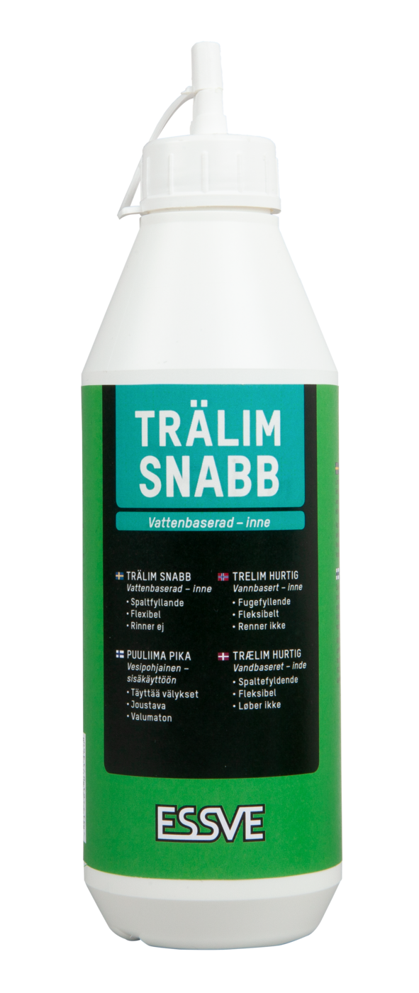ESSVE 118693 Trelim 475 ml