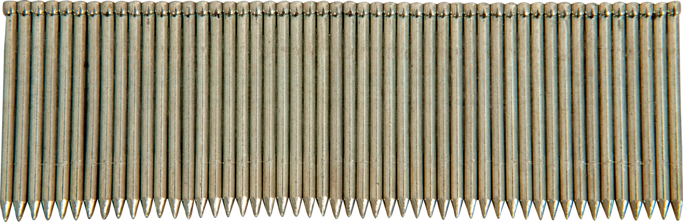 ESSVE 776442 Ståldykkert 1,8 mm Ø, FZB, rettstilt 15 mm, 3650-pakning