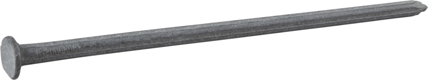 ESSVE M-Fusion Spik räfflad, C4 4,3 x 125 mm, 375-pack