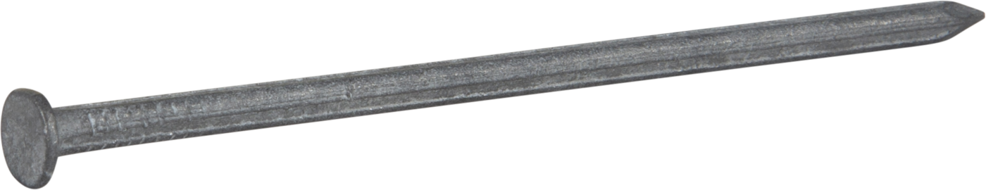 ESSVE M-Fusion Spik räfflad, C4 3,4 x 90 mm, 335-pack