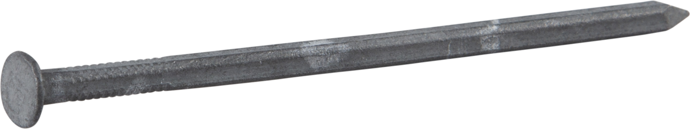ESSVE M-Fusion Spiker riflet, C4 2,5 x 65 mm, 750-pakning