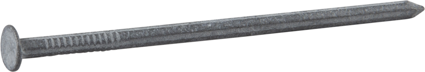 ESSVE M-Fusion Spik räfflad, C4 2,3 x 60 mm, 2500-pack