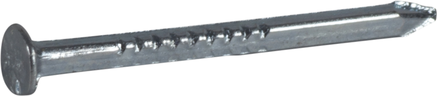 ESSVE 777147 Spiker riflet, FZB, 1000-pakning 1,2 x 20 mm