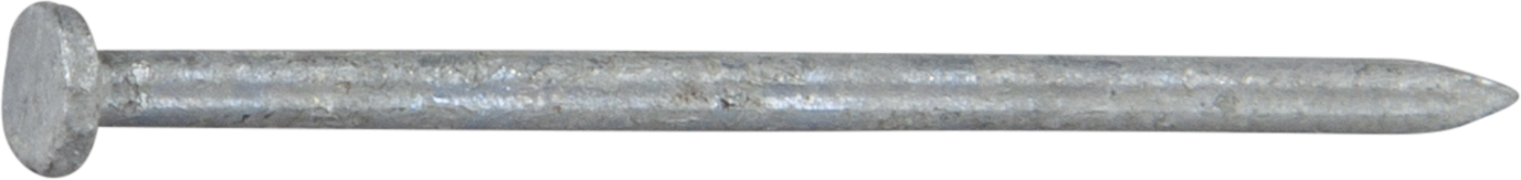 ESSVE 777172 Spiker riflet, FZV 1,7 x 40 mm, 1000-pakning