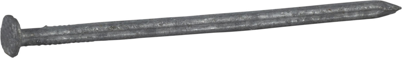 ESSVE 777186 Spik räfflad, FZV 2,8 x 75 mm, 215-pack