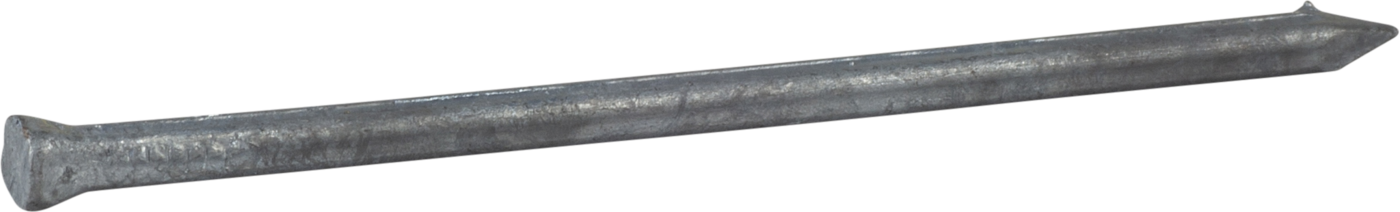 ESSVE 523062 Spik varmförzinkad 50 x 2 mm, 75-pack