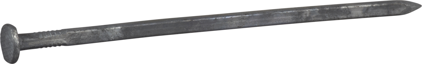ESSVE 777374 Spiker firkant, FZV 4,8 x 150 mm, 100-pakning