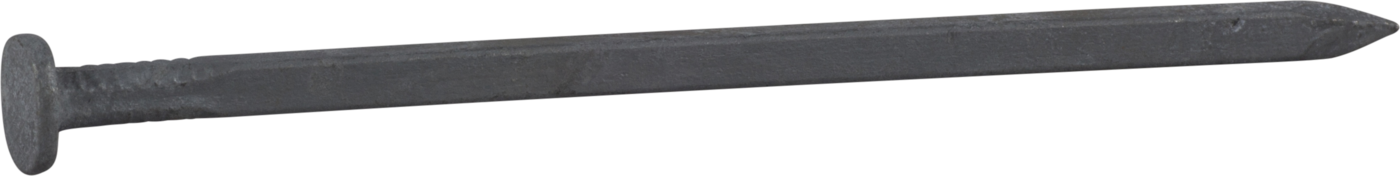 ESSVE 777371 Spiker firkant, FZV 3,4 x 95 mm, 110-pakning
