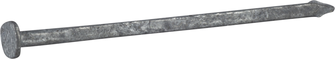 ESSVE 777360 Spiker firkant, FZV 2,2 x 55 mm, 1170-pakning