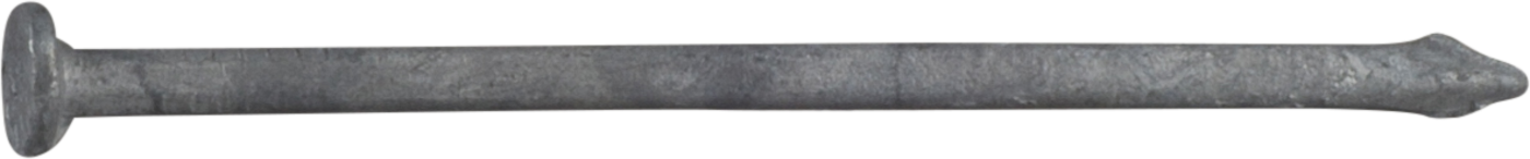 ESSVE 777357 Spiker firkant, FZV 2 x 40 mm, 770-pakning