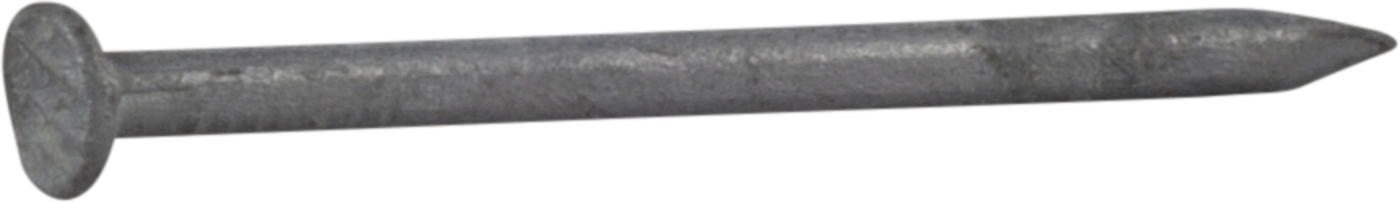 ESSVE 777346 Spiker firkant, FZV 1,7 x 30 mm, 1370-pakning
