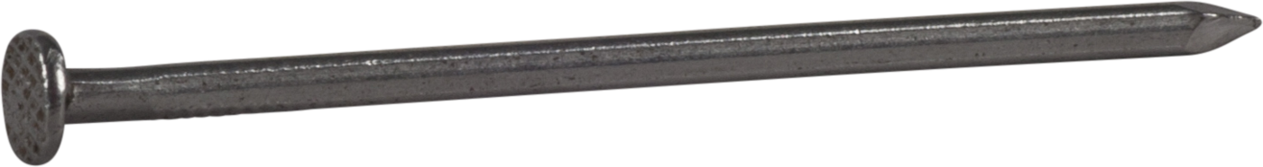 ESSVE 777384 Spik fyrkant, blank 2,2 x 55 mm, 1330-pack