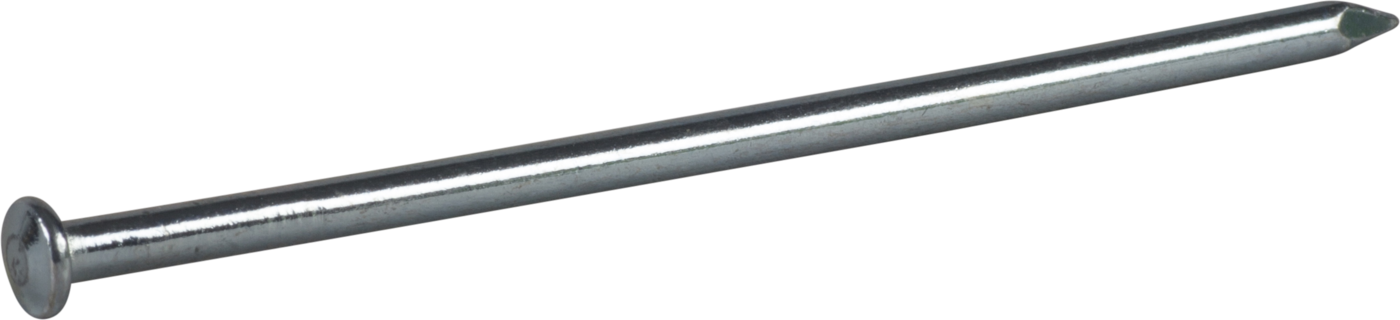ESSVE 777308 Slagspiker 3 mm Ø, FZB, 100-pakning 70 mm