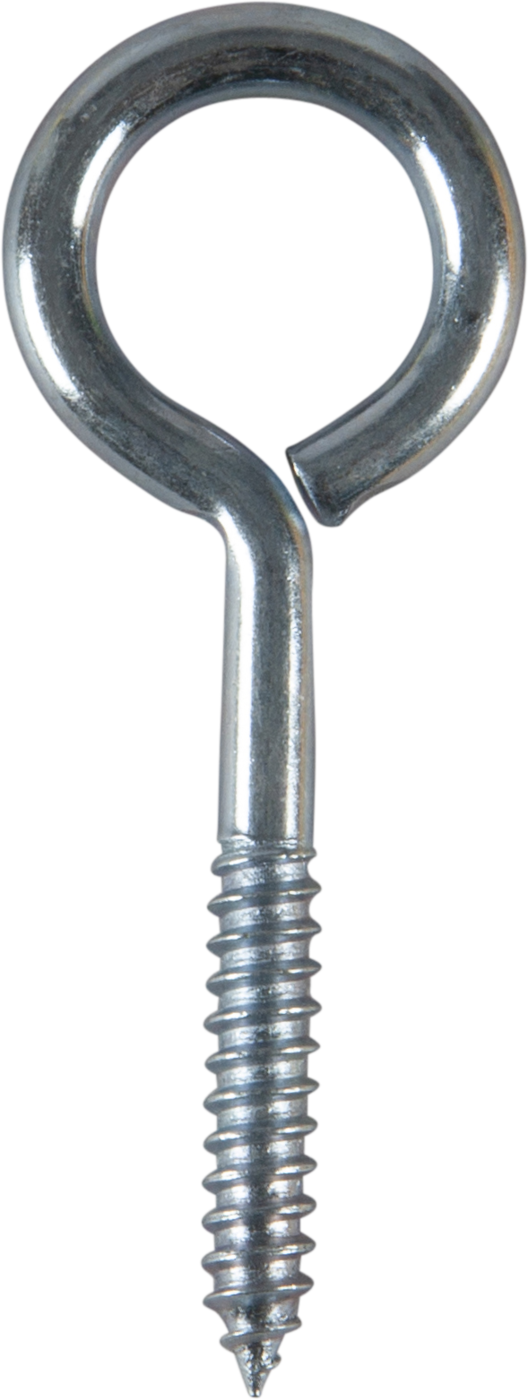 ESSVE 520520 Skruvögla FZB 30 x 12/3,5 mm, 24-pack
