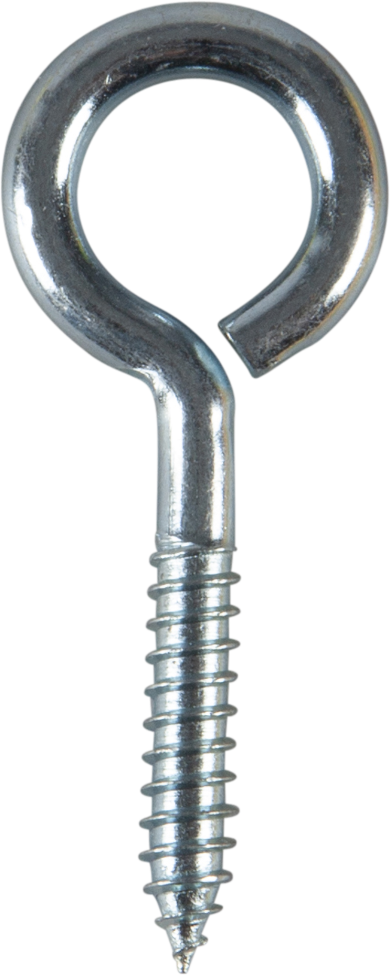 ESSVE 520516 Skruvögla FZB 16 x 8/3,5 mm, 5-pack