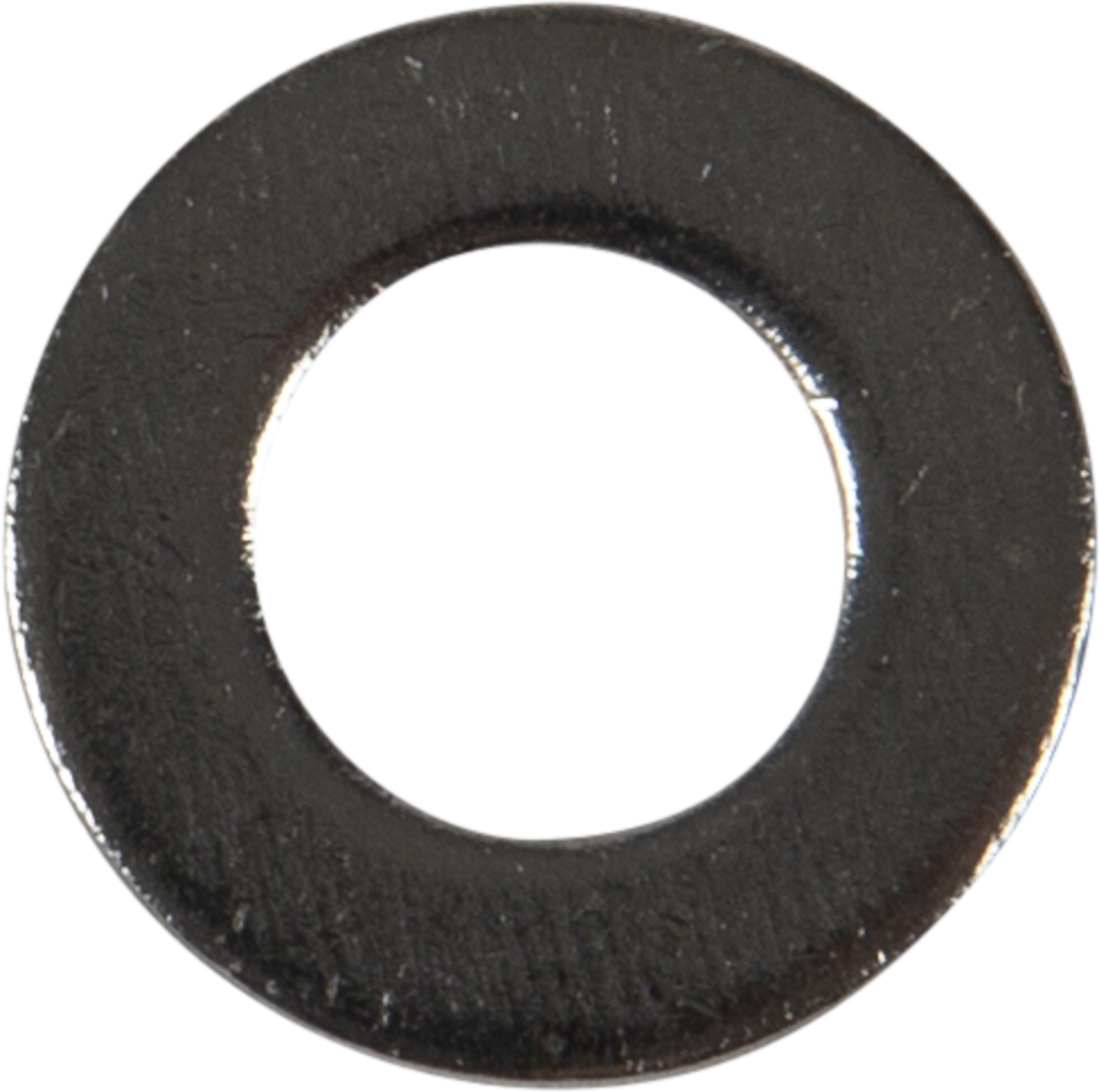 ESSVE 550496 Rundskive A4 5,3 x 10 mm, 12-pakning
