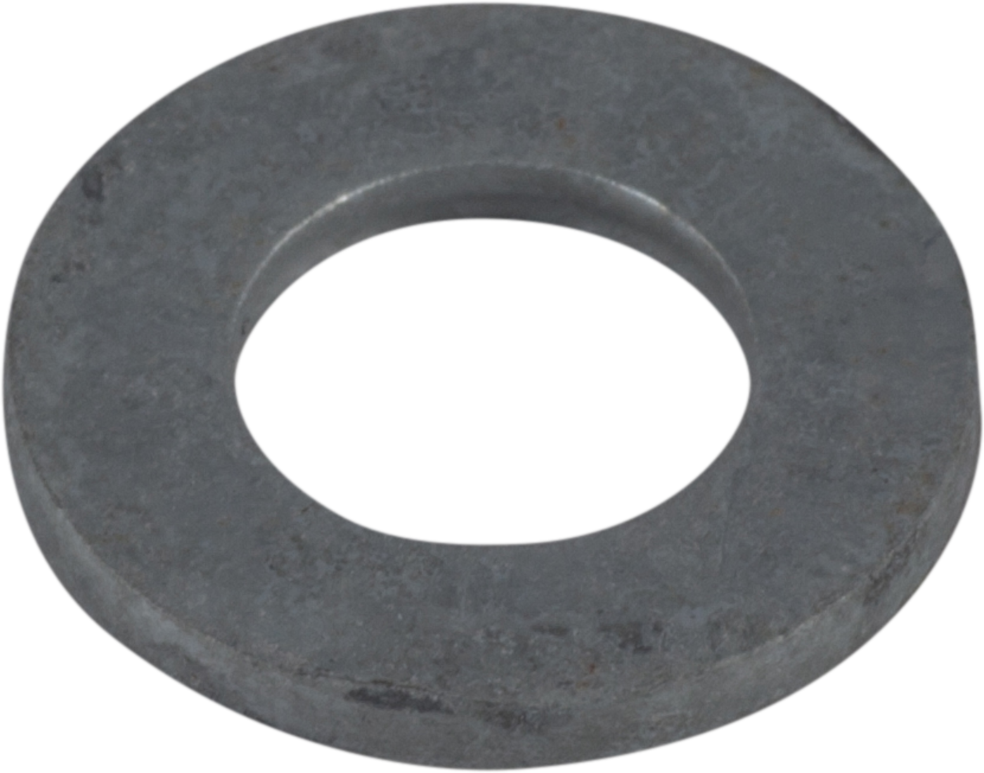 ESSVE 61068367 Rundskive DIN 125, FZV M20, 50-pakning