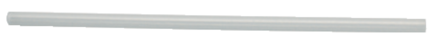 31342 Plastrør til ECO3, pakke med 10
