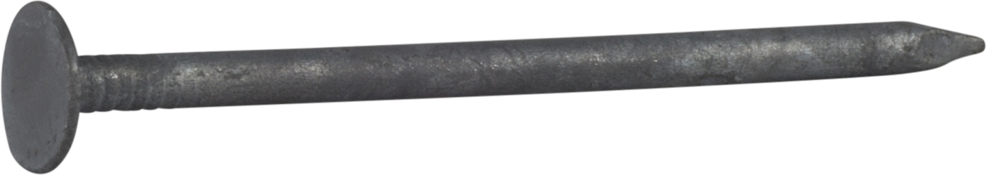 ESSVE 777241 Pappspiker FZV, rund 2,5 x 25 mm, 1440-pakning