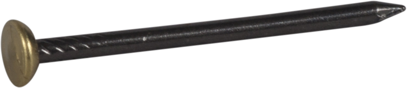 ESSVE 511540 Nålspiker til x-krok 26 mm, 12-pakning