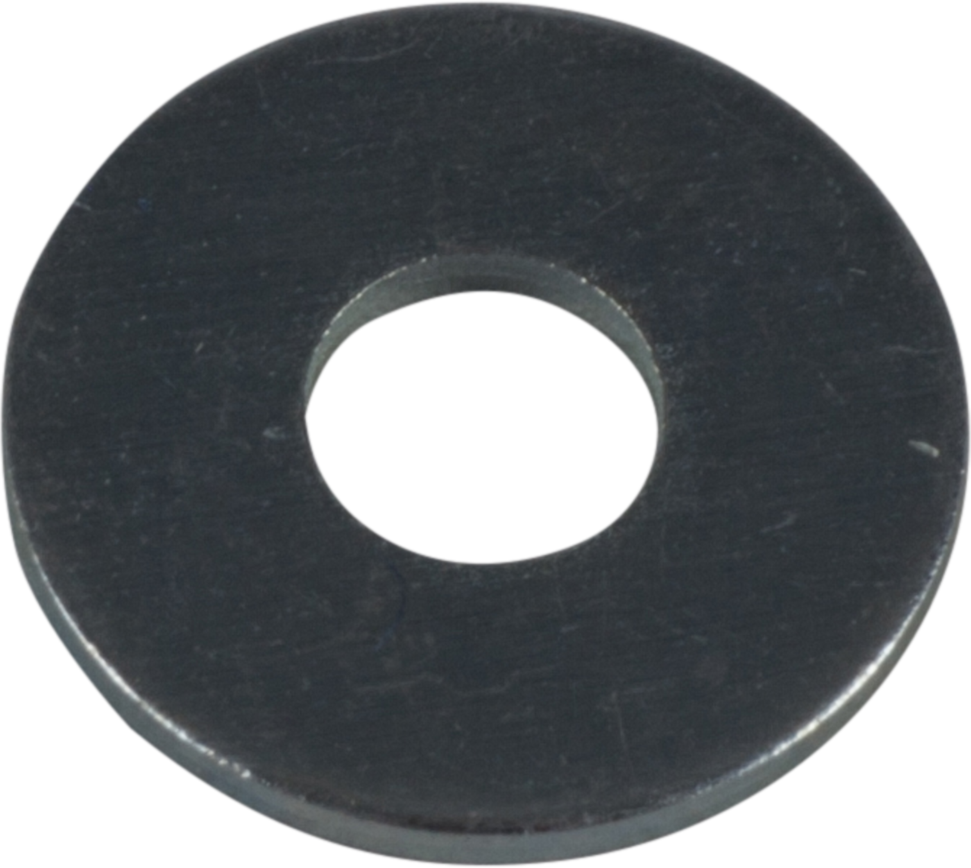 ESSVE 535064 Nagelskive FZB 4 x 16 mm, 12-pakning