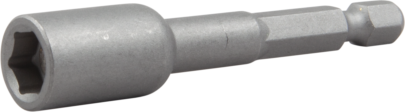 ESSVE 9980304 Mutterhylsa magnetisk 8 x 65 mm