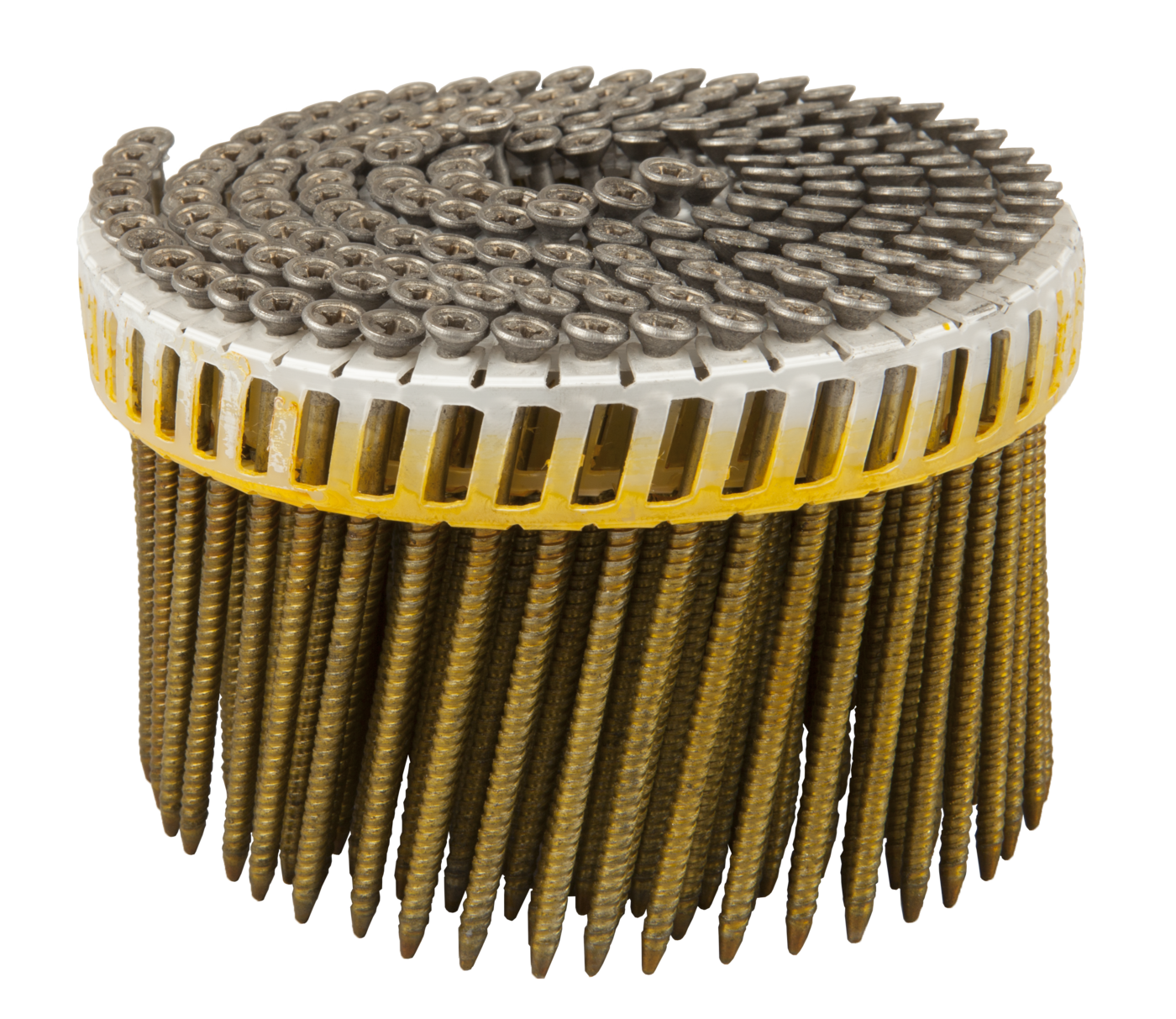 ESSVE 774560 Maskinspiker 15°, 3,1 x 75 mm, PH2, A2, 875-pakning