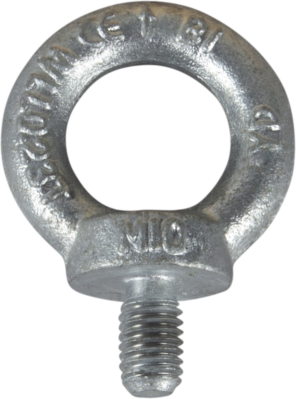 ESSVE 61091025 Lyftögla gängad tapp, FZV, 45 my, 10-pack M8