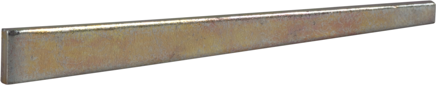 ESSVE 777319 Dykkert 60 mm, FZB, gul, 260-pakning