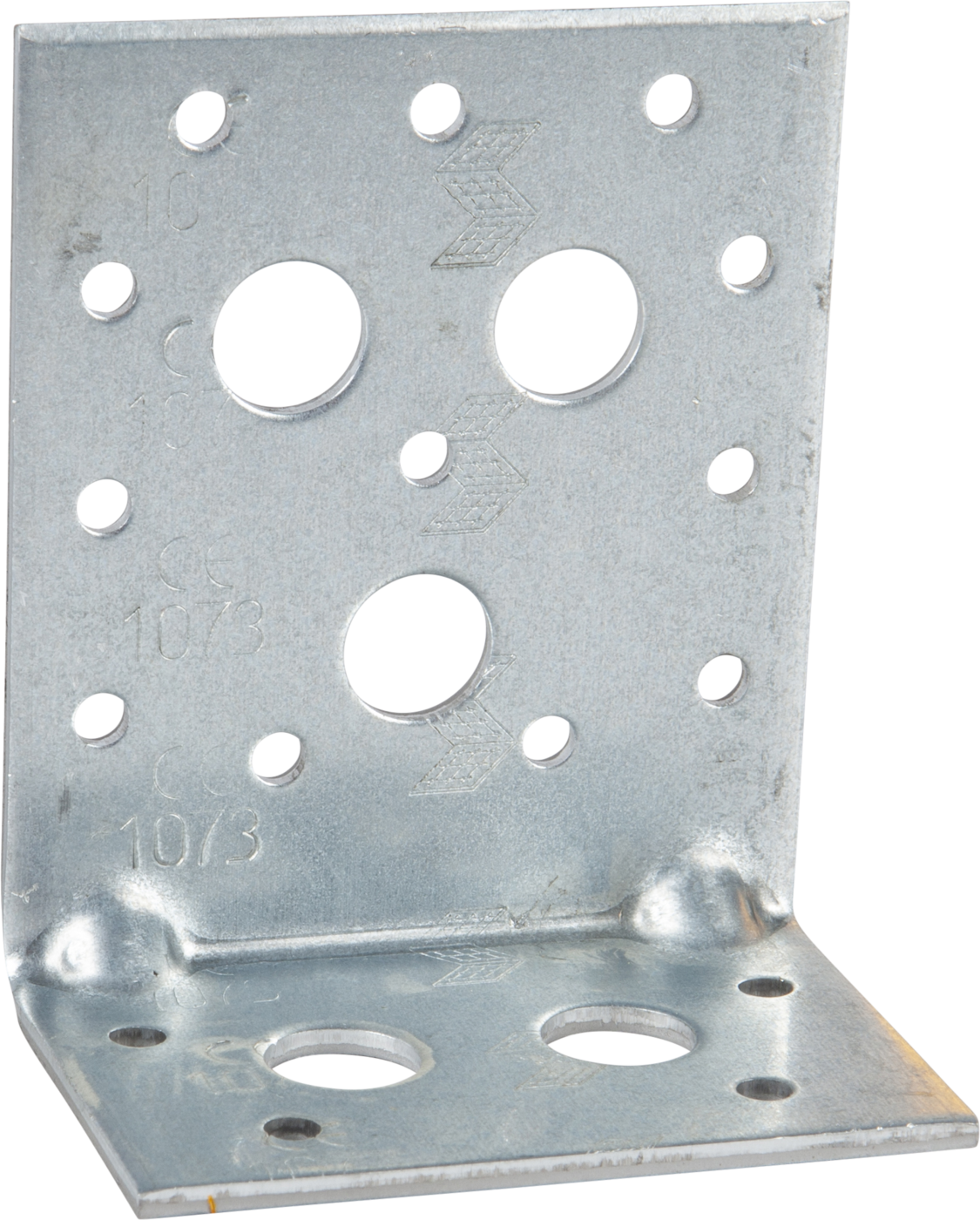 ESSVE V13 Yhdistelmäkulma 91x52x76x3 mm, FZV