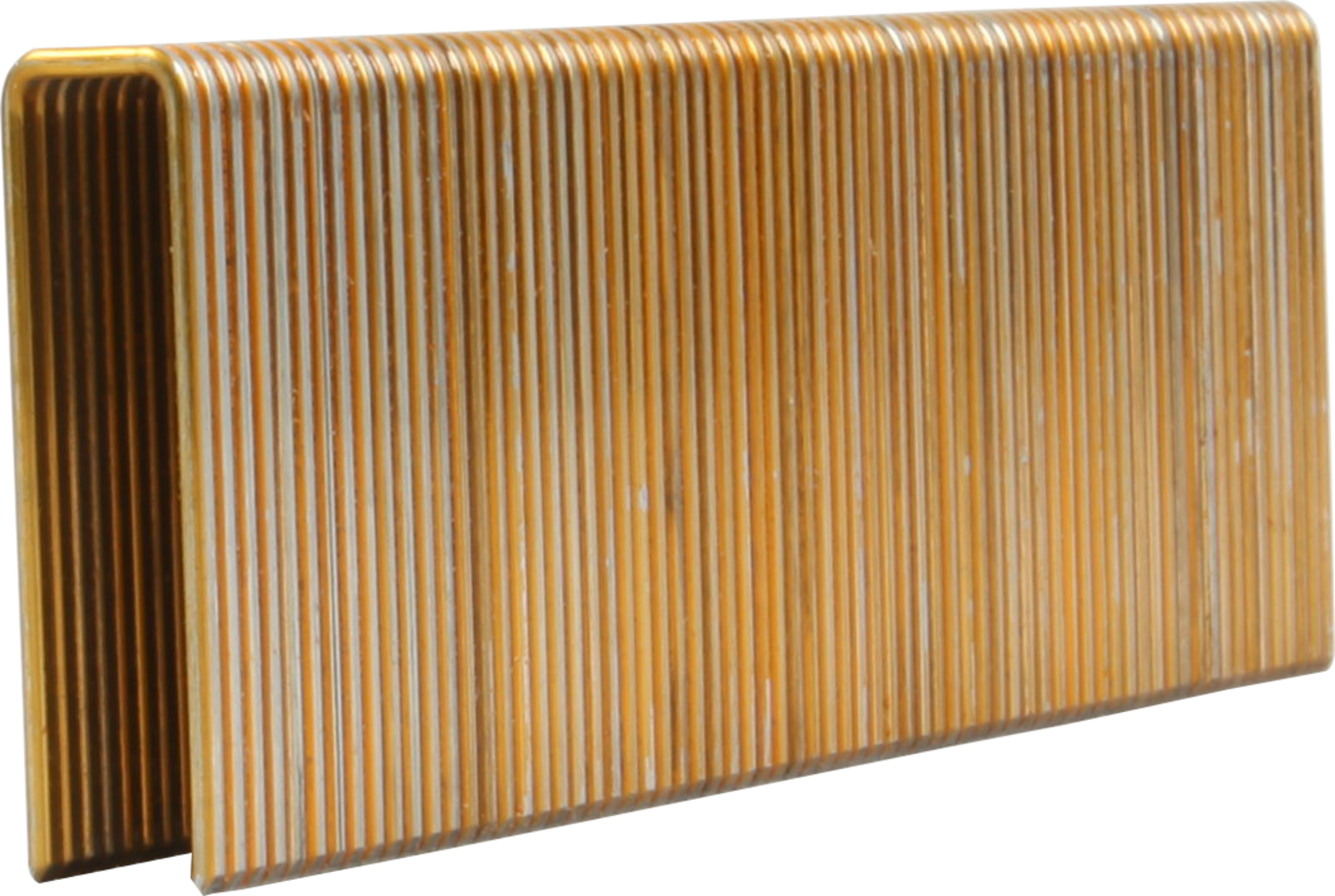 ESSVE 777577 Klammer 11 mm rygg, FZB, 2000-pack 11 x 44 mm