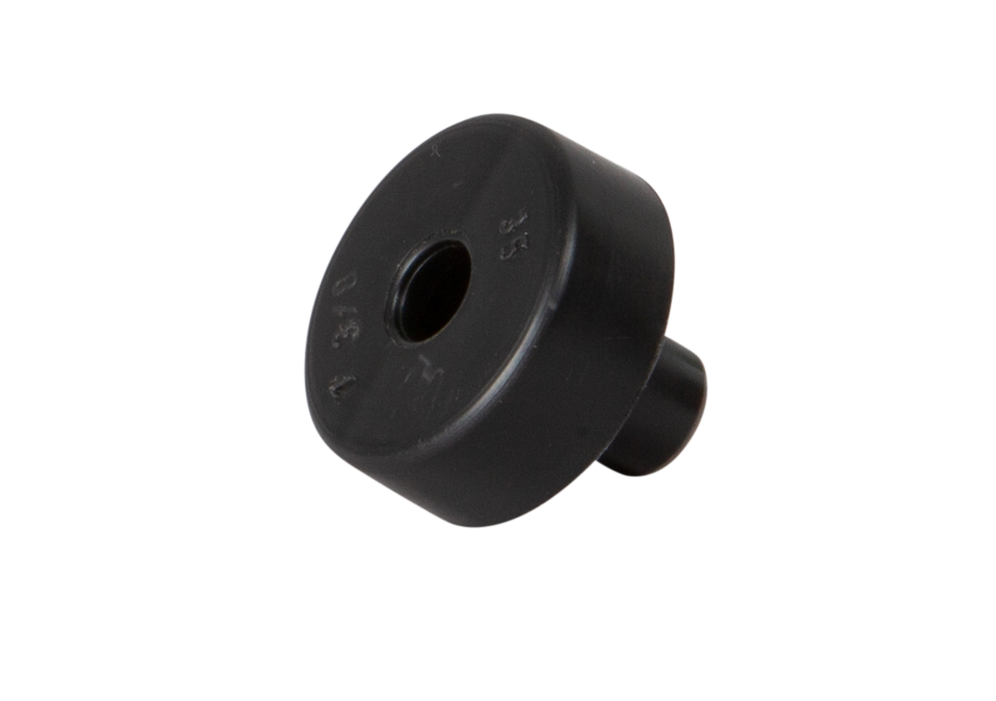 ESSVE VS32 Injekteringsplugg 10-pack För borrhål: 32 mm
