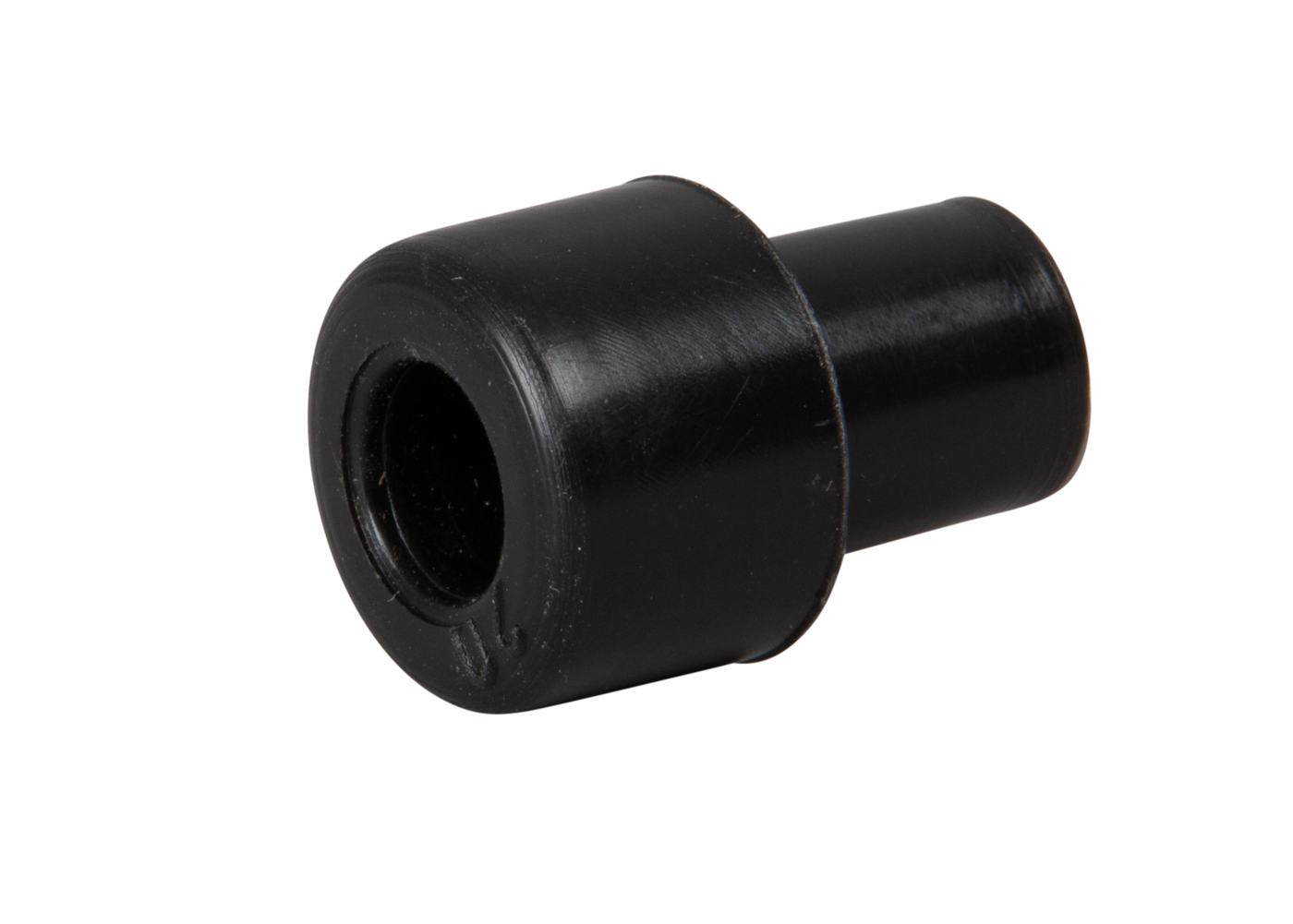 ESSVE VS20 Injekteringsplugg 10-pack För borrhål: 20 mm