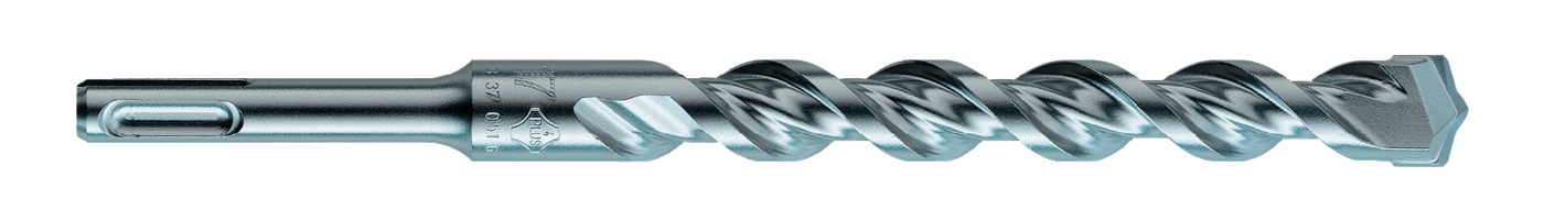 ESSVE 225051 Hammarborr 12 mm Ø, SDS 12 x 150/210 mm