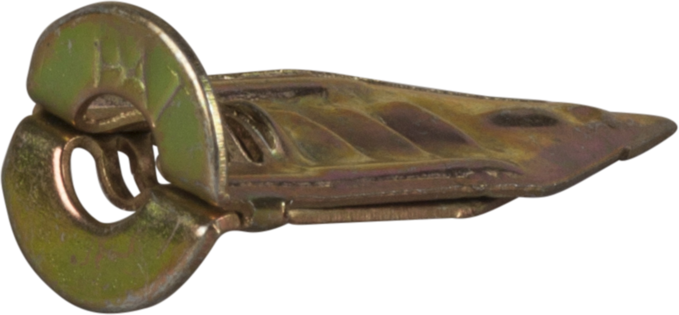 ESSVE Arrow Anchor Gipsankare Ø3,5-3,9 mm, 5000-pack