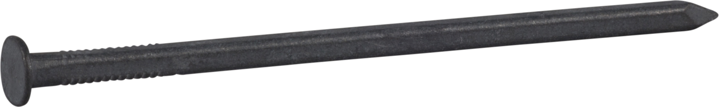 ESSVE 772368 Firkantspiker Ø 2,8 mm, M-Fusion 90 mm, 460-pakning
