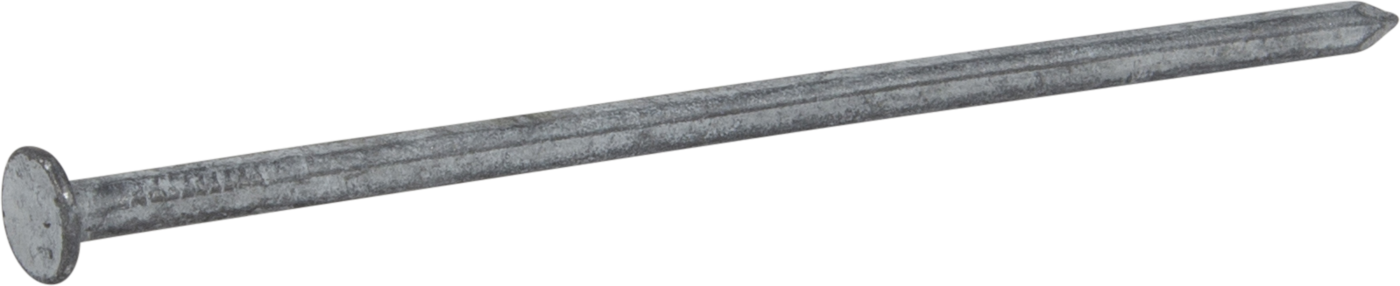 ESSVE 772372 Fyrkantspik 3,8x125 mm, M-Fusion, 170-pack
