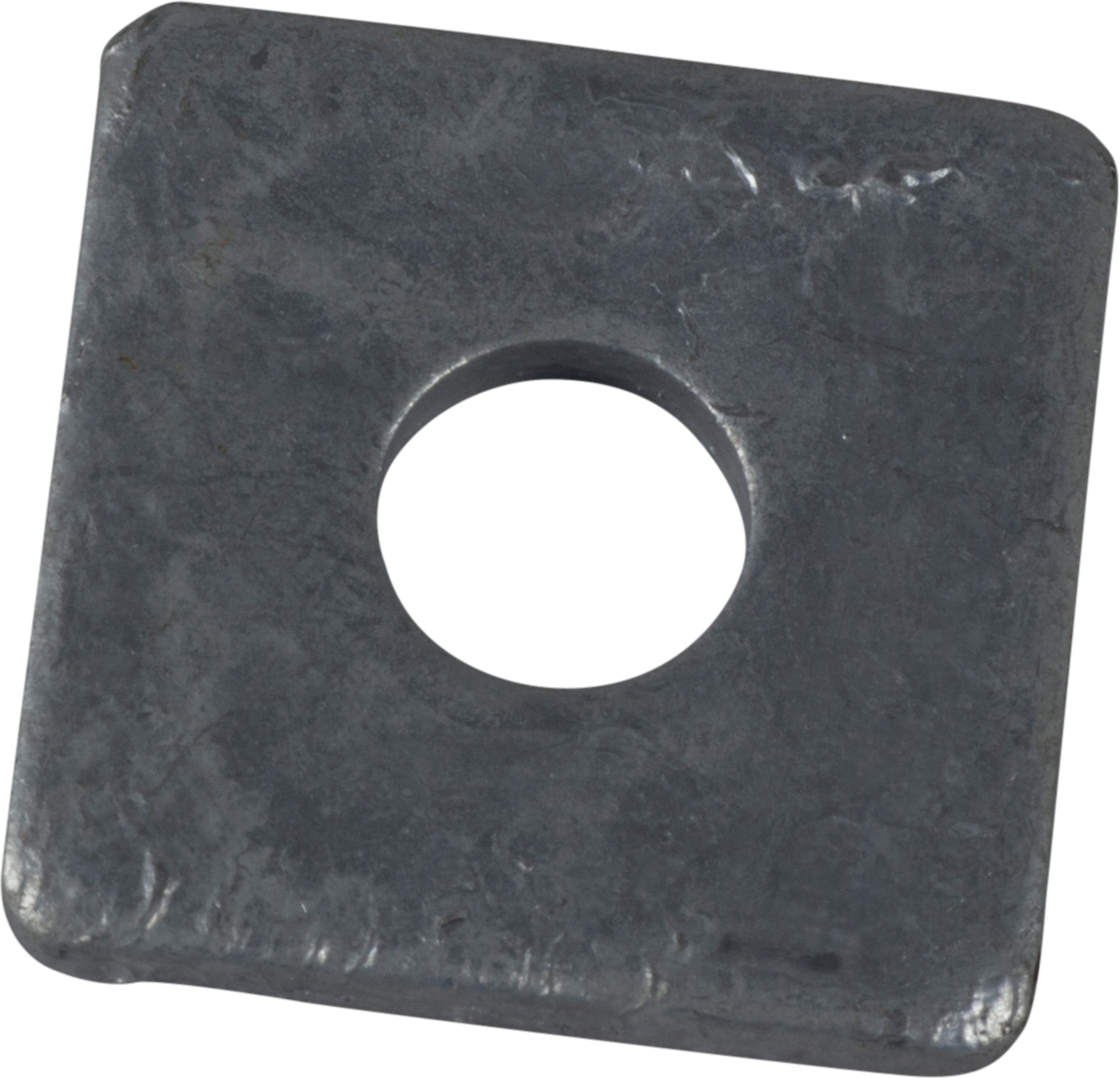 ESSVE 61068396 Firkantskive DIN 436, varmforsinket M12, 25-pakning