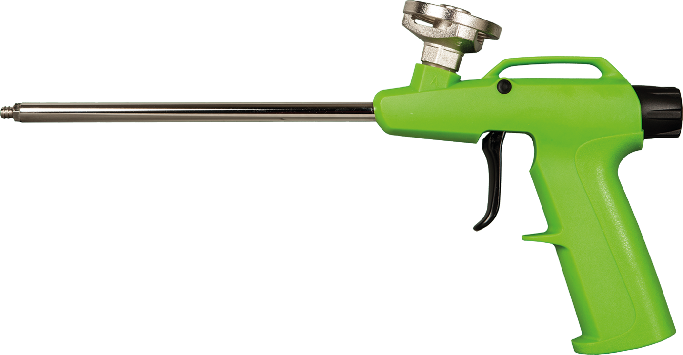 ESSVE NBS STANDARD Fogskumpistol