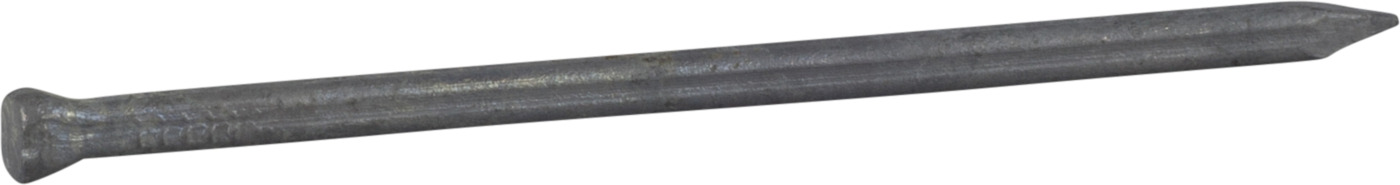 ESSVE 777119 Dyckert räfflad, varmförzinkad 1,7 x 40 mm, 900-pack