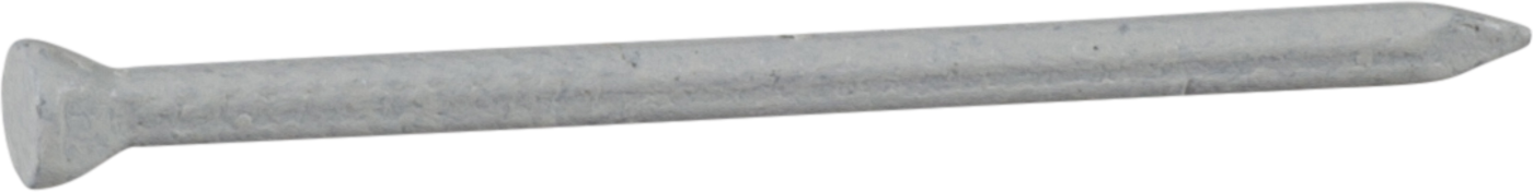 ESSVE 777126 Dykkert hvit, FZV, 1000-pakning 1,7 x 35 mm, 1000-pakning