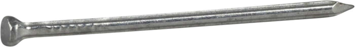 ESSVE 777096 Dykkert Ø 1,4 mm, riflet, FZB 25 mm, 1500-pakning