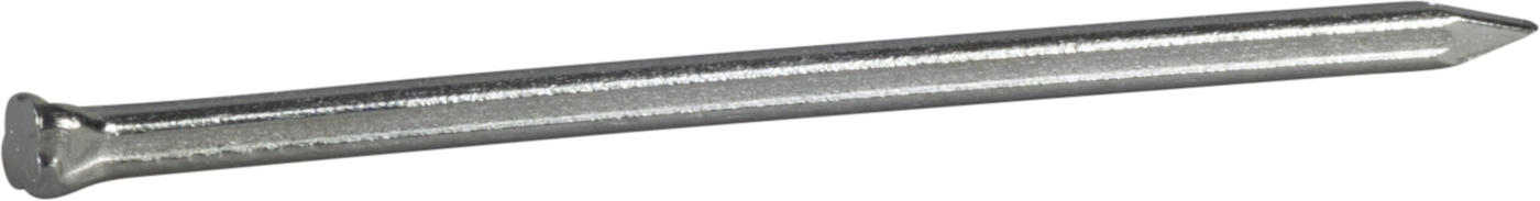 ESSVE 777100 Dykkert 2 x 50 mm, riflet, FZB, 900-pakning