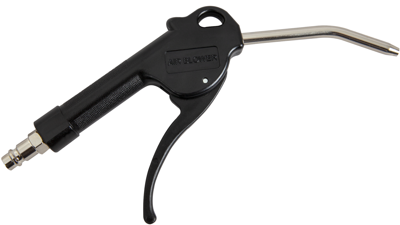 ESSVE 901190 Blåspistol