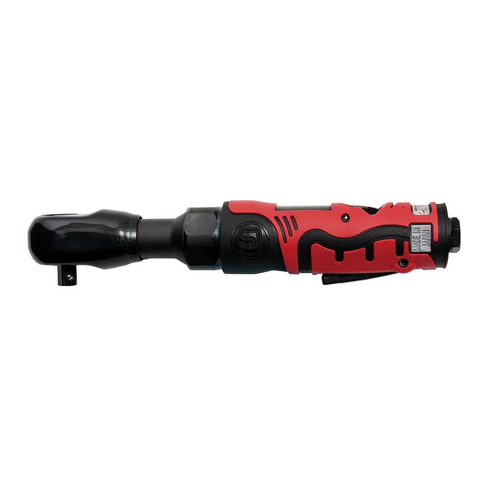 SHINANO SI1340EX Spärrskaft 3/8