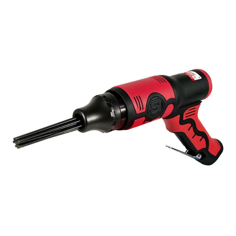 SHINANO SI4160 Nålhacka